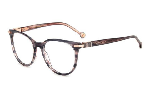 Brille Carolina Herrera Her 0156 107315 (1ZX)