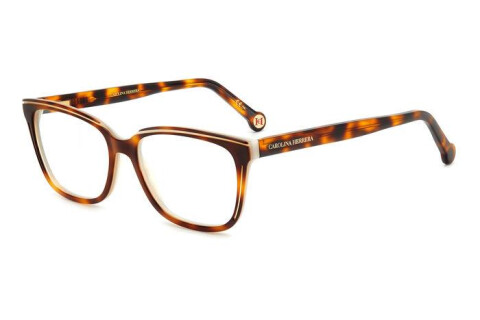 Lunettes de vue Carolina Herrera Her 0170 107334 (C9K)