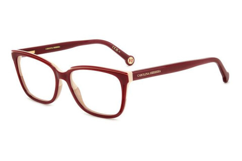 Lunettes de vue Carolina Herrera Her 0170 107334 (R9S)