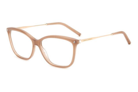 Eyeglasses Carolina Herrera Her 0154 107337 (KON)