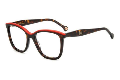 Eyeglasses Carolina Herrera Her 0146 107343 (O63)