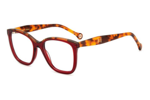 Eyeglasses Carolina Herrera Her 0146 107343 (YDC)