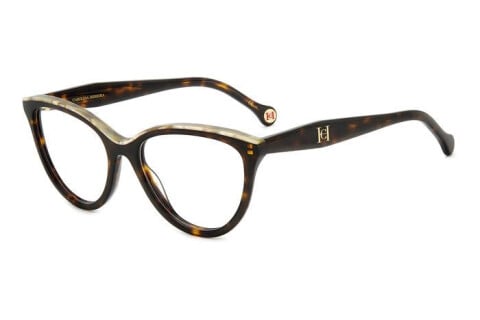 Eyeglasses Carolina Herrera Her 0148 107345 (C9K)