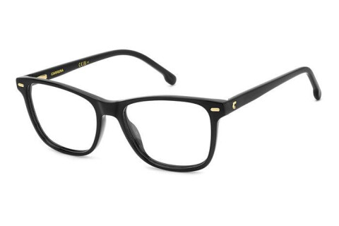 Brille Carrera 3009 107349 (807)