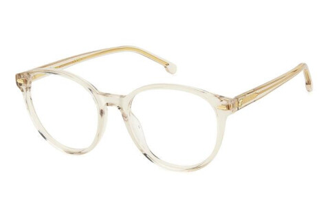 Brille Carrera 3010 107350 (10A)