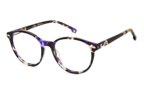 Eyeglasses Carrera 3010 107350 (HKZ)