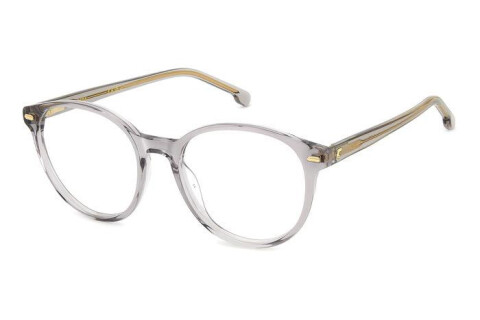 Brille Carrera 3010 107350 (KB7)