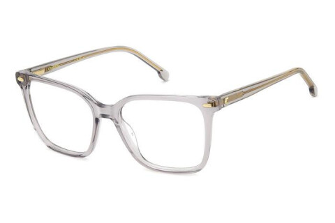 Eyeglasses Carrera 3011 107351 (KB7)