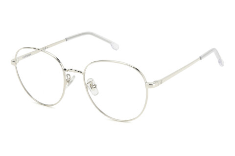 Lunettes de vue Carrera 3012 107353 (010)