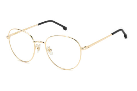 Eyeglasses Carrera 3012 107353 (J5G)