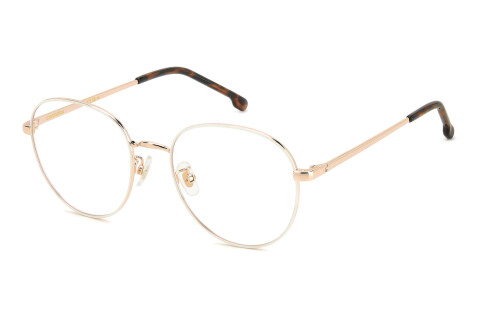 Eyeglasses Carrera 3012 107353 (R1A)