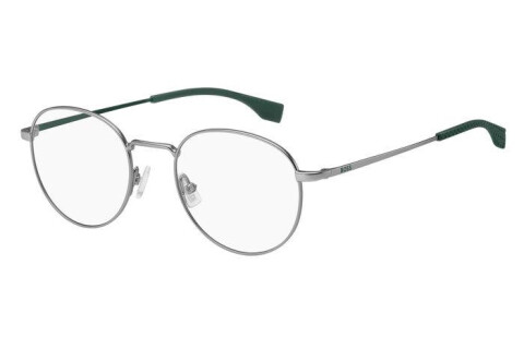 Lunettes de vue Hugo Boss 1549 107359 (SMF)