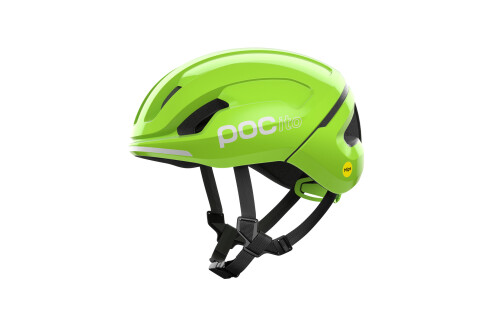 Casque de vélo Poc Pocito Omne Mips 10736 8234