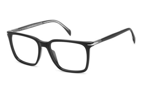 Lunettes de vue David Beckham Db 1134 107372 (ANS)