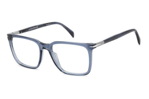 Lunettes de vue David Beckham Db 1134 107372 (Y00)