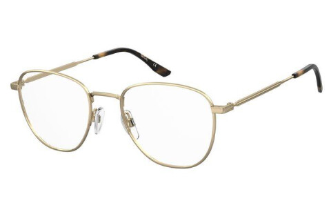 Eyeglasses Pierre Cardin P.c. 6892 107394 (J5G)