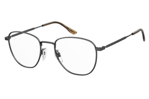 Lunettes de vue Pierre Cardin P.c. 6892 107394 (V81)