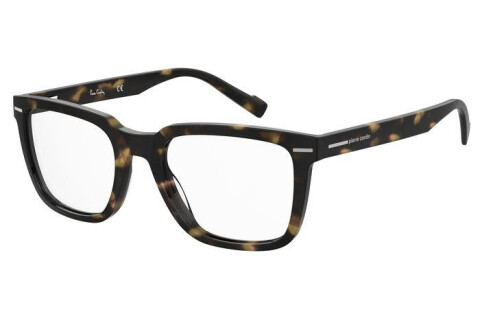 Brille Pierre Cardin P.c. 6257 107395 (086)