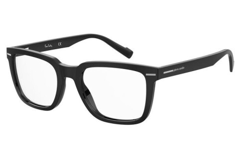 Lunettes de vue Pierre Cardin P.c. 6257 107395 (807)