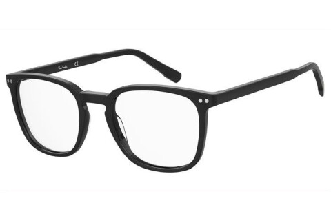 Eyeglasses Pierre Cardin P.c. 6259 107397 (807)