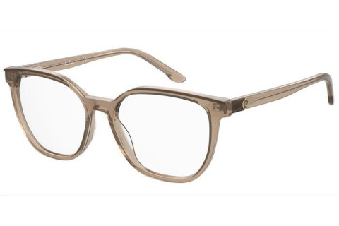 Brille Pierre Cardin P.c. 8520 107399 (09Q)