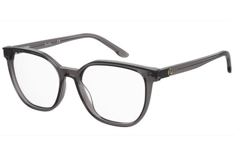 Eyeglasses Pierre Cardin P.c. 8520 107399 (R6S)