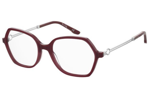Eyeglasses Pierre Cardin P.c. 8519 107402 (LHF)