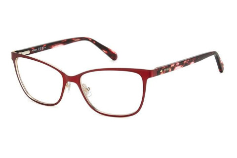 Eyeglasses Fossil Fos 7157/G 107406 (LHF)