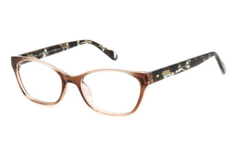 Eyeglasses Fossil Fos 7158 107407 (FL4)