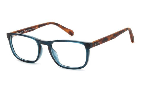 Brille Fossil Fos 7160 107409 (VGZ)