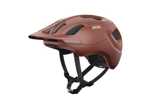 Casco Poc Axion 10740 1139