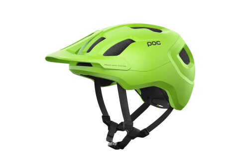 Fahrradhelm Poc Axion 10740 8293