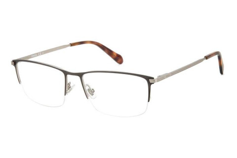 Brille Fossil Fos 7161/G 107410 (4IN)