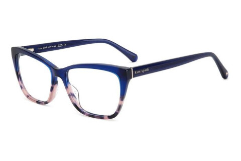 Brille Kate Spade Celestine 107430 (BR0)