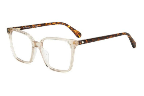 Lunettes de vue Kate Spade Everleigh 107432 (10A)