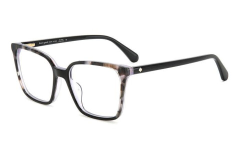 Brille Kate Spade Everleigh 107432 (807)