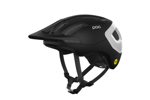 Casco Poc Axion Race Mips 10743 8420