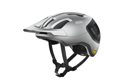 Bike helmet Poc Axion Race Mips 10743 8595