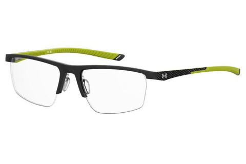 Brille Under Armour Ua 5060/G 107457 (97M)