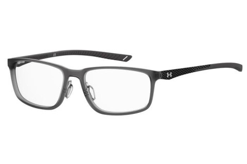 Brille Under Armour Ua 5061/G 107458 (HWJ)