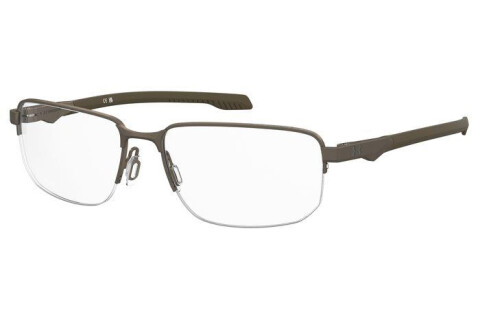 Eyeglasses Under Armour Ua 5062/G 107459 (S05)