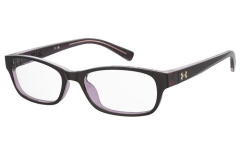 Brille Under Armour Ua 5066 107461 (ZA7)