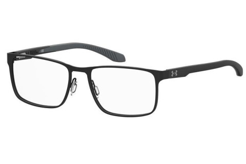 Eyeglasses Under Armour Ua 5064/G 107464 (08A)