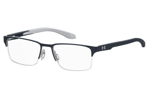 Lunettes de vue Under Armour Ua 5065/G 107465 (PJP)