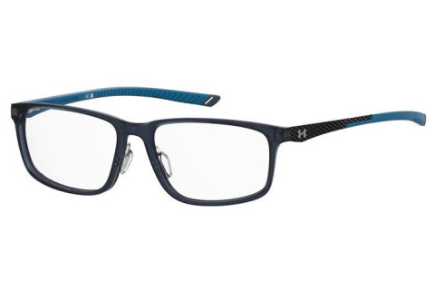 Eyeglasses Under Armour Ua 5067/F 107466 (09V)