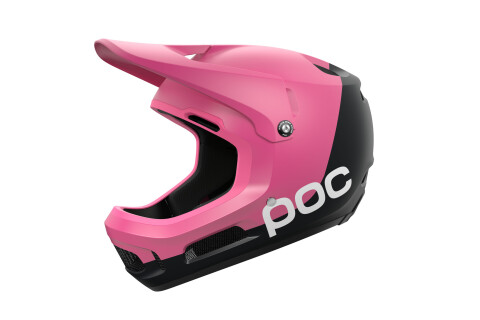 Bike helmet Poc Coron Air Mips 10746 8338