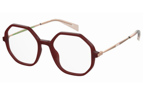 Eyeglasses Levi's Lv 1062 107477 (C9A)