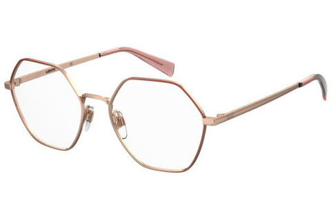 Brille Levi's Lv 1063 107478 (YK9)