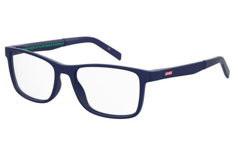 Lunettes de vue Levi's Lv 5049 107479 (FLL)