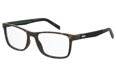 Eyeglasses Levi's Lv 5049 107479 (N9P)
